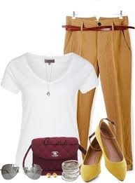 30 Cute And Beautiful Everyday Outfit Polyvore Combinations Be Modish Everyday Outfits Cute Everyday Outfits Wonderful Clothes