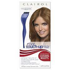Nice N Easy Root Touch Up 6 3 Light Golden Brown You Can Get Additional Details At The Image Link Touch Up Permanent Hair Dye Root Touch Up