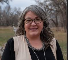 Sheri Barr's Instagram, Twitter & Facebook