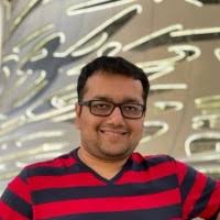 100+ ".harshal" profiles