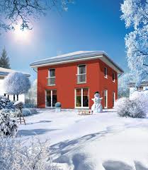Offizielle facebook seite von der schneemann youtube! Haus Zum Verkauf 67678 Mehlingen Baalborn Mapio Net
