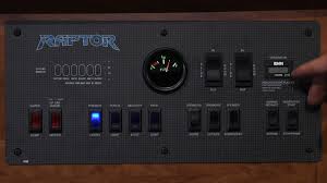 Check spelling or type a new query. Rv Monitor Panel Overview Rv Repair Club Rv Repair Club