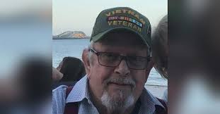 John Andrews Obituary