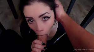 Suction blowjob porn, Free porn videos with suction blowjob tag • Blowjobit