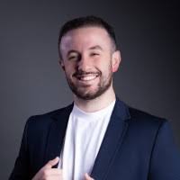 30+ "Giancarlo Gregorio" profiles