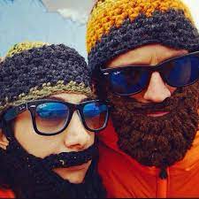 Jason Mraz Jason Mraz Fashion Style