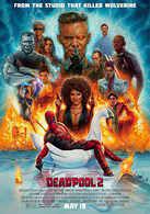 Top 20 best hollywood movies of 2018 | movies you missed in 2018 about video: Top 20 Hollywood Movies Of 2018 Best Hollywood Films 2018 Times Of India