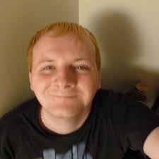 Stream Michael Jackson Megamix(Original Version)--Mixed By DJ Bluestone by  DJ-Bluestone