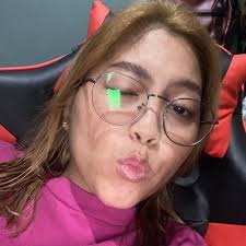 Djcjdkskaksj (@DUTERTEDEFENDER)