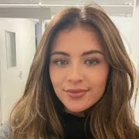 90+ "Charlotte Fletcher" profiles