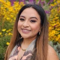 2000+ "Jess Herrera" profiles