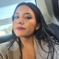 50+ "Bianca Vàzquez" profiles