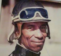 Remembering Venice and more…