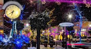 Welcome To The Village Of Rochester Hills Michigan Outdoors Rochester Michigan Michigan Girl