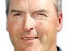 Hale didn't deserve Y. firing