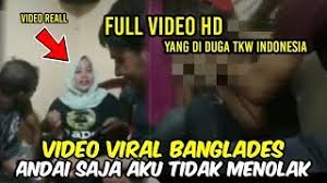 Berbagai portal ternama telah membahasnya, akan tetapi sampai saat ini. Full Video Viral Banglades Video Botol Viral Di Tiktok Youtube