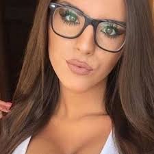 Maria Fernanda Gomes