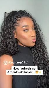 Shari Mills (mills0480)