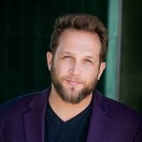 Fred Phillips Email & Phone Number