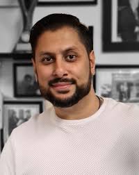 New Dudley councillors pledge to get teeth stuck into issues