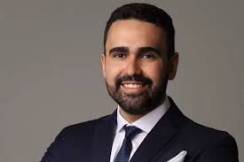 Advogado que "caçou" Antônio Ais, da Braiscompany, na Argentina vai receber  título de cidadão campinense