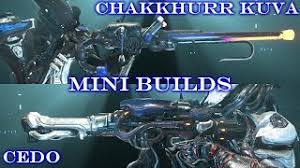 Lavos will transmute a small portion of any ammo pickup to shotgun ammo when wielding his signature cedo. Ø­Ø§ÙØ¶Ù„ Ø§Ø³ØªØ§Ùƒ Mp3