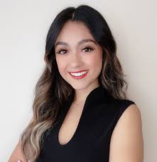 Equal JusticE Awards