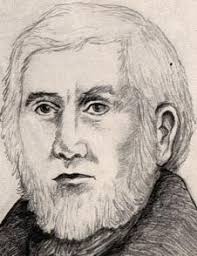 Snapp/Schnepp/Schneppff, Stephens/Steffen, , Ammel, Roesch/Rosch,  Dutt/Dut/Dutte/Thut/Toot