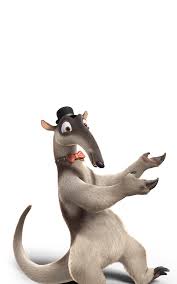 Pin By The Carolina Trader On Animation Rio 2 Characters Funny Animal Comics Rio 2