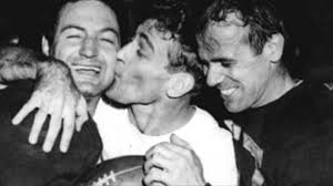 Classic win by the Bears today lol hey I'll take it