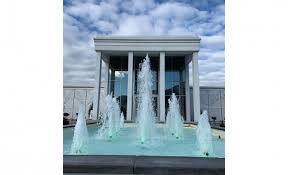 Maybe you would like to learn more about one of these? Myers Mortuary Ogden Utah Legacy Com