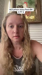 MARC AND I ARE NOT A COUPLE. HE ASKED ME TO READ HIS STORY TO PREVENT  OTHERS FROM MAKING THE SAME MISTAKES. #prison #prisontiktok  #graftoncorrectionalinstitution #fyp #prisontok #prisonstorytime ...