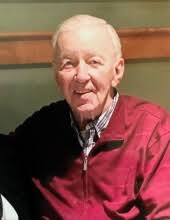 Obituary information for Donald A. Gage