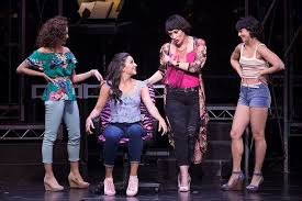Pin On In The Heights