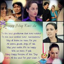 Check spelling or type a new query. Happy Birthday Ravi Bro Cid