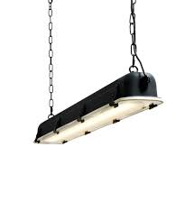 Porringer Lamp Steel Lamp Stainless Steel Lamps Steel Lamp Shade Aliexpress carries many black steel pendant light related products, including black and gold lamp , lamp metal , gold lamp.