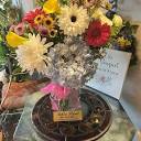 Any Occasion Flowers/Wreaths | Bella Flora CT LLC