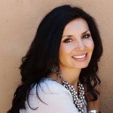 Jemez Springs, NM Realtor & Real Estate Agent Reviews