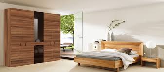 Best Laminates For Bedroom Carpathian Walnut Sundek International In 2020 Wood Bedroom Sets Full Bedroom Furniture Sets Wood Bed Design