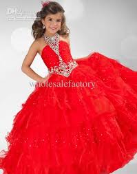 One Of My Favorites Dresses G6345 Free Shipping 79 52 89 94 Piece Dhgate Vestidos Com Babados Para Meninas Vestido De Criancas Vestidos De Danca