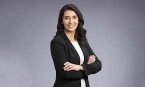 Your total earnings before any taxes. Job Market Worries Ripple Through Legal Sector After Law Firm Layoffs And Pay Cuts On Bay Street Canadian Lawyer