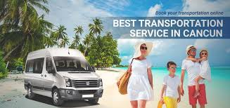 At shuttle cancun airport we'll provide safe, fast and reliable transportation to and from your hotel, or any destination of your preference. Feraltar About Us About Our Cancun Transfers Services