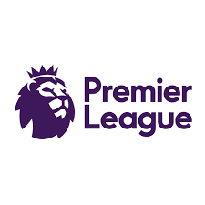 Premier League Logo Vector Premier League Logo Premier League Vector Logo