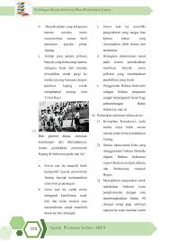 Luwes atau mengikuti suasana b. Masa Pendudukan Jepang Di Indonesia Unduh Buku 151 181 Halaman Pubhtml5