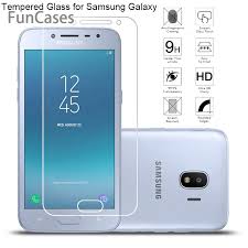 Get your sim network unlock pin and the unfreeze code. Hardness Screen Glass For Samsung Galaxy J1 2015 J2 Prime J3 Emerge Tempered Glass For Samsung J2 Pro 2018 Glass On J7 Max Nxt V Phone Screen Protectors Aliexpress