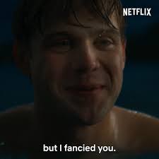 Happy ONE DAY Day! 15th July has never been the same since we met Emma and  Dexter.