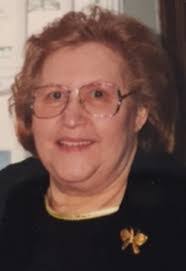 Caroline Nero's Instagram, Twitter & Facebook