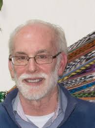 US Board Members — Naye Xjaw