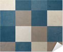 In this place you will feel a very special. Grey Self Adhesive Posters Page 2417 Pixers We Live To Change