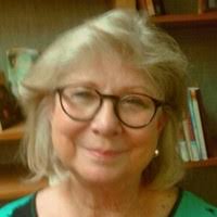 40+ "Ellen" profiles